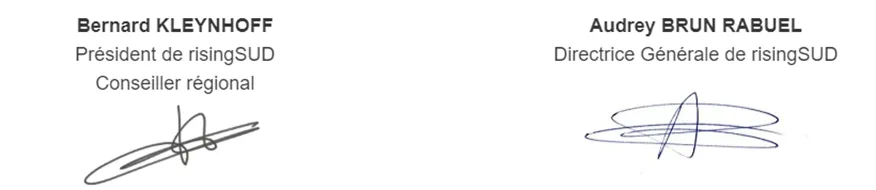 SIGNATURES.png