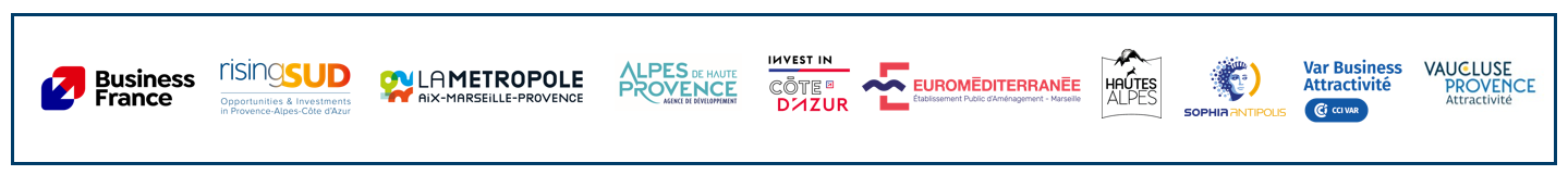 VISUEL IDE PARTENAIRES REGIONAUX.png