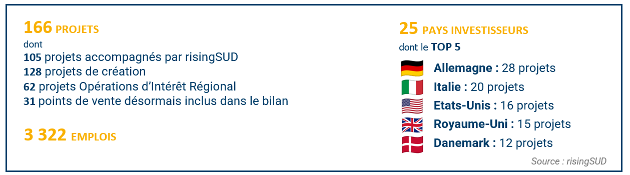 VISUEL IDE PAYS INVESTISSEURS.png