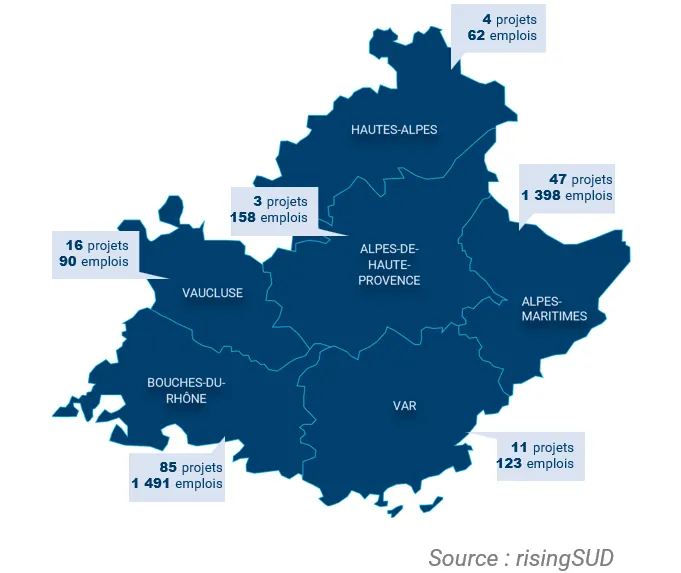 VISUEL IDE CARTE REGION PROJETS.png