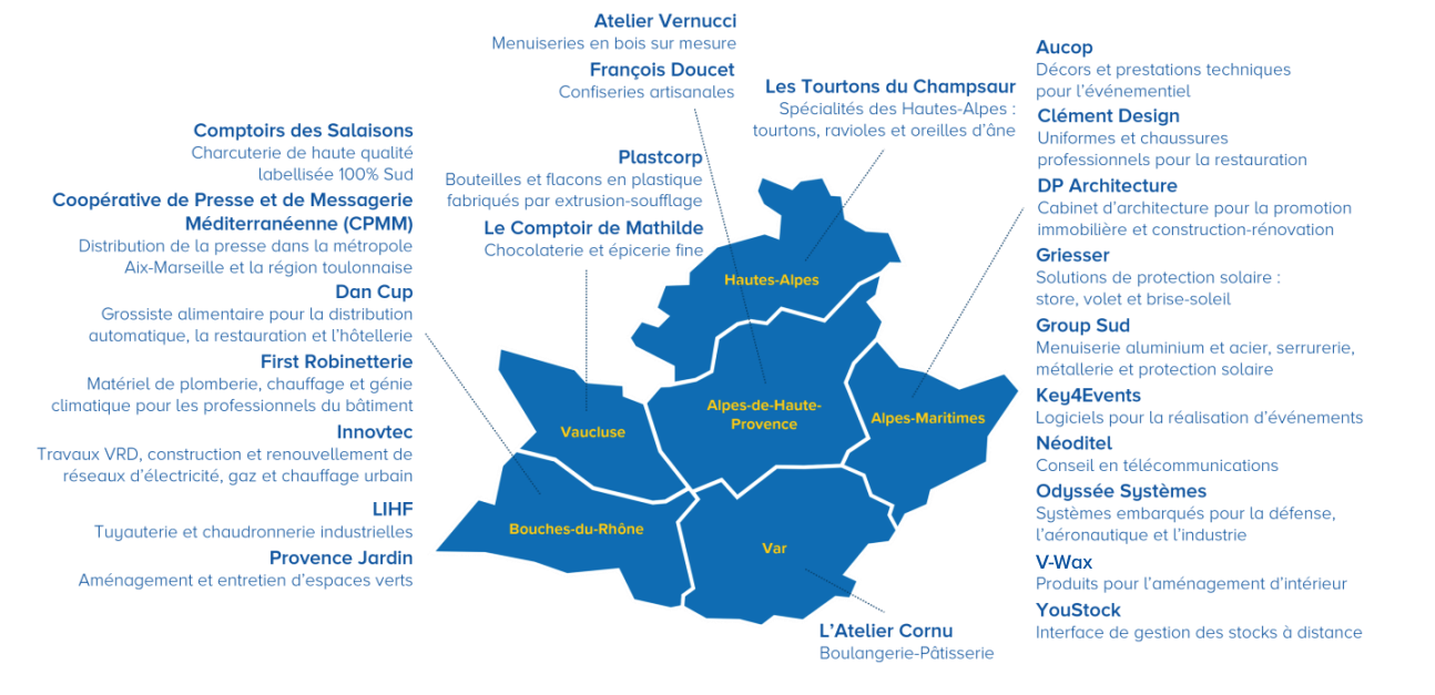 VISUEL ENTREPRISES PROMO 8 SUD Accélérateur.png