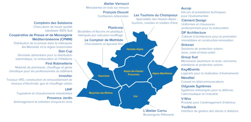 VISUEL ENTREPRISES PROMO 8 SUD Accélérateur.png